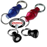 Magnetic Clip Fusion