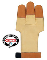 Handschuh Reton PLUS BF