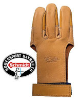 Handschuh Martin Archery TwoFortyFive BF