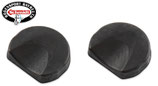 Freddie Archery Horsebow Damper Dogoji - SA