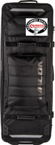 Compound Trolley Avalon "Compound " 113"/120" - SA