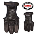 Schießhandschuh BuckTrail "Summer" Mesh SA