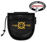 Zubehörtasche Sanlida X10 Pouch