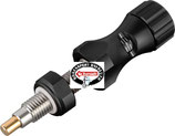 Button Avalon Tec MAXX Micro Click