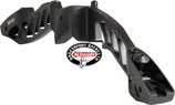 Recurve Mittelstück WNS "QUANTUM" AX
