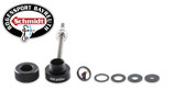 Recurve Visier-Pin Avalon Classic Multichoice