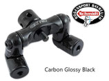 V-Bar Wiawis CX AD - Carbon