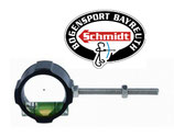 Scope Cartel DS 507 Triple BF