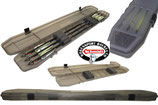 Pfeilebox MTM TRAVELLER 6 SA