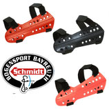 Armschutz ElToro Pro BW