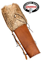 Rückenköcher Buck Trail "MONTANA" SA