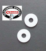 Unterleg-Scheiben / Dämpfung