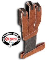 Handschuh TS-N nature BF