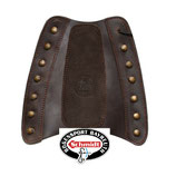 Armschutz TS-A 40 Long BF
