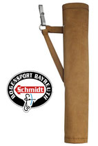 Seitenköcher TS SWL BF