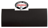 XS - Wing Wrapping Tape Fluoresc. Black - SA
