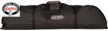 Reiterbogen-Tasche Freddie Archery Korea