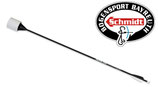 Archery Battle Arrow Avalon LARP SA - 4 Stück!