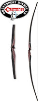 Langbogen Buck Trail Kite - Sa