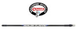 Frontstabi Avalon CLASSIC Target