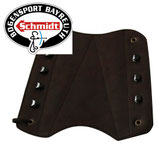 Armschutz Toskas Cany BF