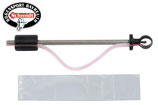 Recurve Visier-Pin AAE Gold Aiming SA