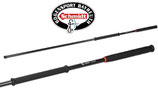 Blasrohr AlexBow Hornet 5ft. - Carbon