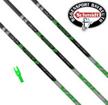Pfeilschaft Victory Archery VAP Gamer V3 Target