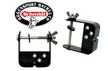 Sehnenumwicklungsgerät Avalon Classic PRO Black