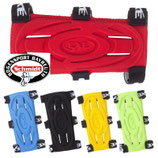 Armschutz EXE Foam BW