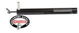 Bogenwaage Spring Scale Junx - Black SA