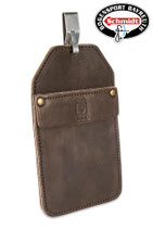 Taschenköcher Buck Trail "BackPocket Hook" - SA