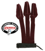 Handschuh ElToro Ruby II