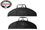 Einzelstück! Reiterbogen-Tasche Freddie Archery Korea