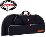 Compound Tasche Legend Bowarmor 116