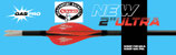 Gas Pro 2" Paraboic "Soft+ ULTRA" - 50Stck. - SA