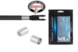 Protectorring Skylon ID 3,2 Nock Collars