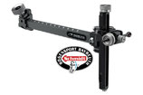 Visier Shibuya Ultima RC III 520