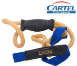 Power Belt Cartel