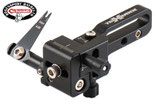 Compound-Pfeilauflage TEC X MAXX Blade Rest