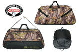 Compound Softcase Maximal Pretorian Camo