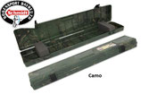 Pfeilebox MTM Compact Guard Camo SA