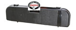 Pfeilebox MTM Plus Case 36" mit Tragegriff SA