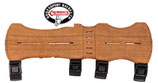 Restposten!! - Armschutz Suede Long SA