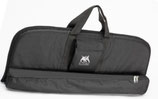 TakeDown - Tasche Toro Hunter