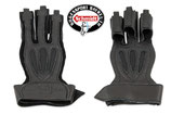 Handschuh Bucktrail "NEO" Premium SA