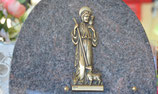 Bronze - Ange - PE-1920