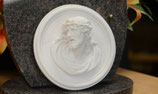 Applique "Christ" - PE-6529