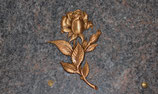 Bronze - Rose - FF-BGOS