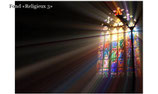 Religieux